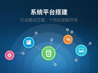圖未來集市軟件開發與廣州網站建設推廣的整合策略