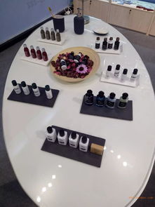 酒店用品 生產廠家與價格指南