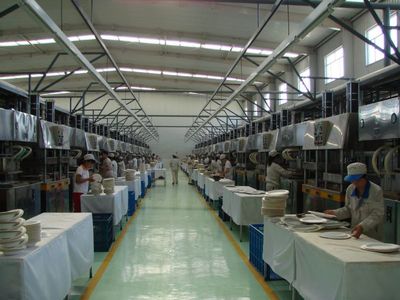 天然紙漿環(huán)保餐具 酒店一次性用品的新選擇