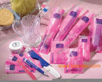 青島與煙臺酒店客房一次性用品生產(chǎn)廠家與價(jià)格解析