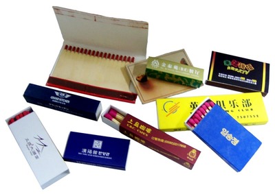 廈門鑫旺中酒店用品有限公司 專注細節(jié)，打造品質(zhì)酒店體驗